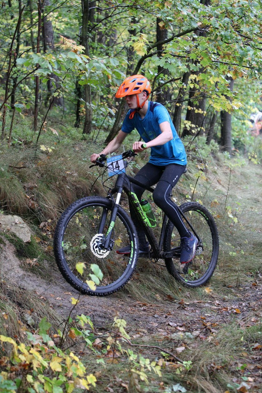 ekstremalne-mtb-na-sotysiej-gorze-83663