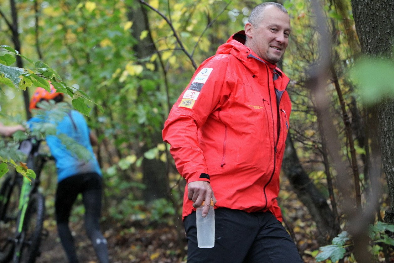 ekstremalne-mtb-na-sotysiej-gorze-83663