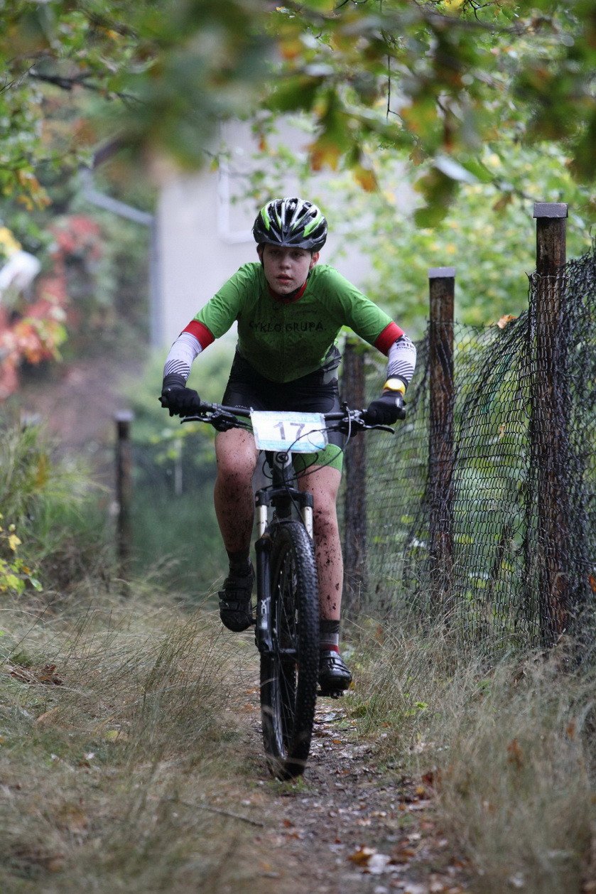 ekstremalne-mtb-na-sotysiej-gorze-83663