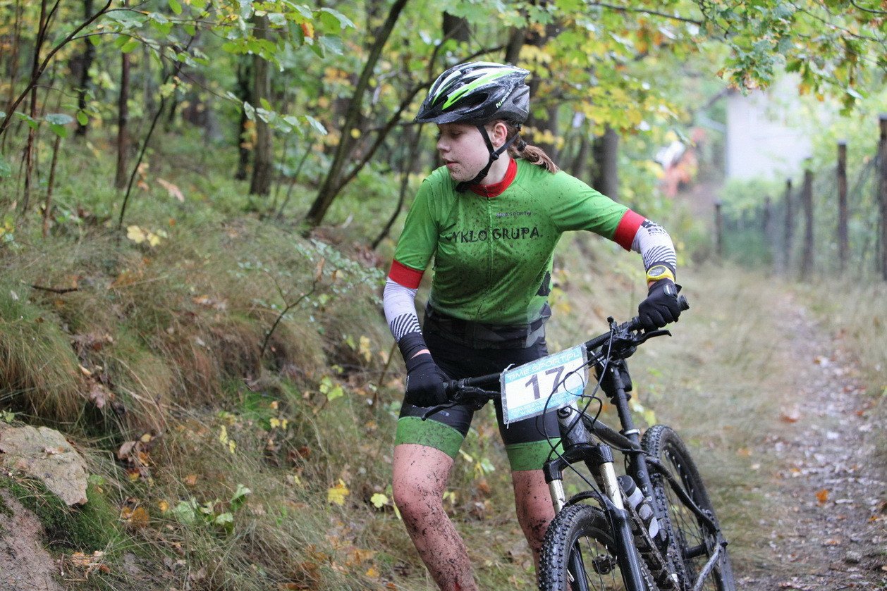 ekstremalne-mtb-na-sotysiej-gorze-83663