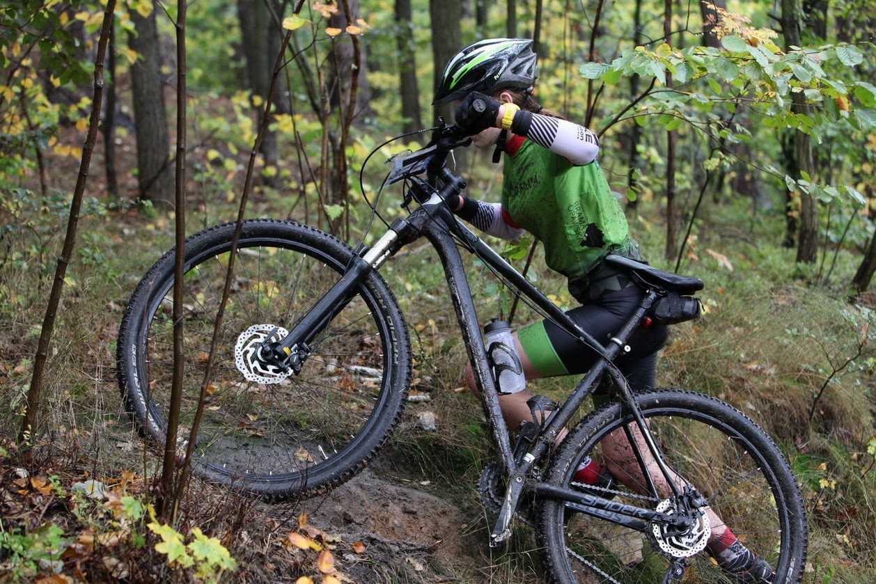 ekstremalne-mtb-na-sotysiej-gorze-83663