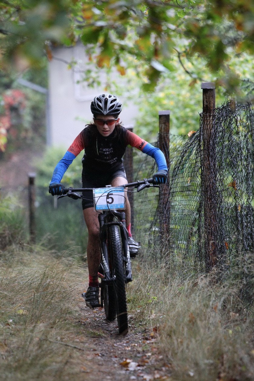 ekstremalne-mtb-na-sotysiej-gorze-83663