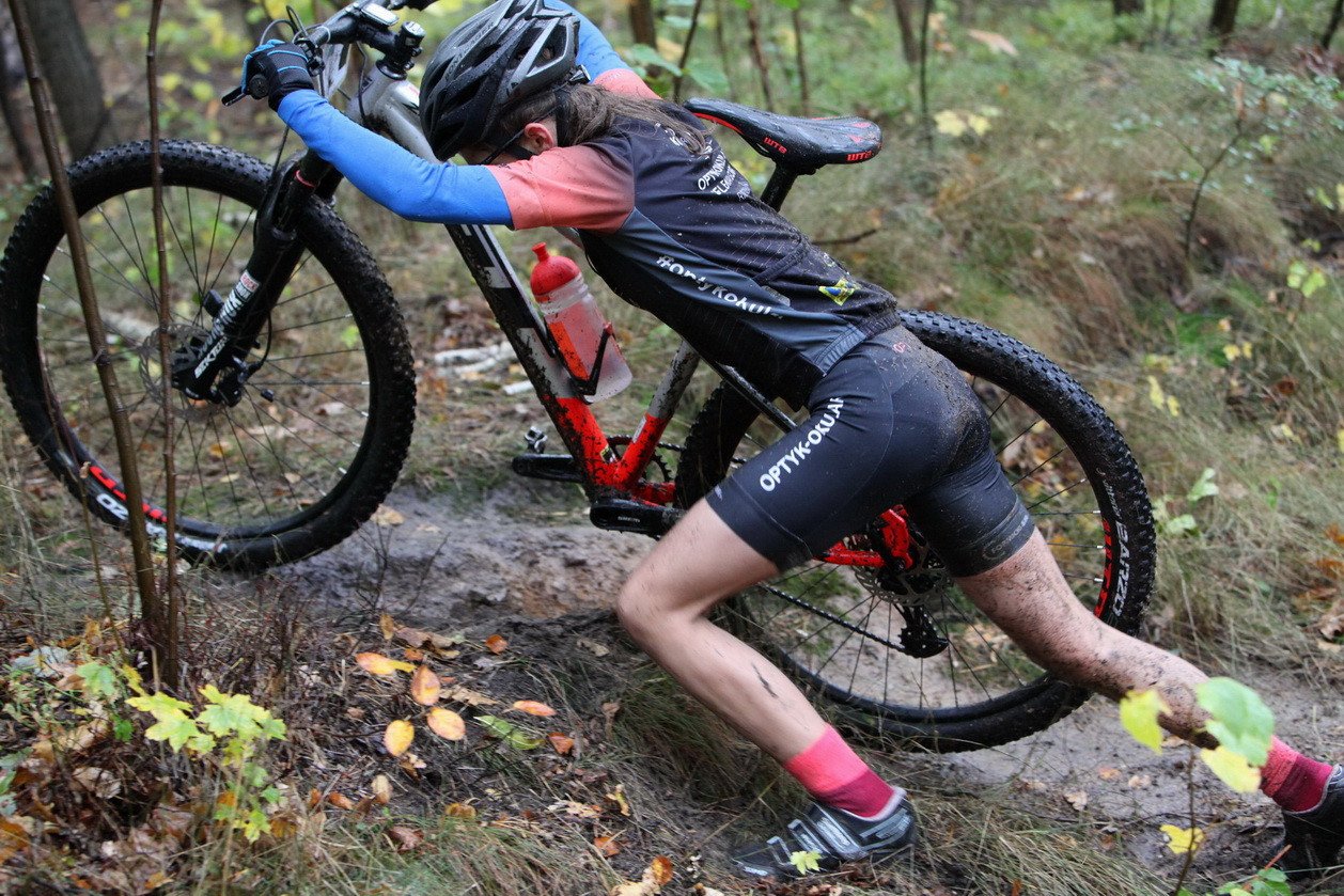 ekstremalne-mtb-na-sotysiej-gorze-83663