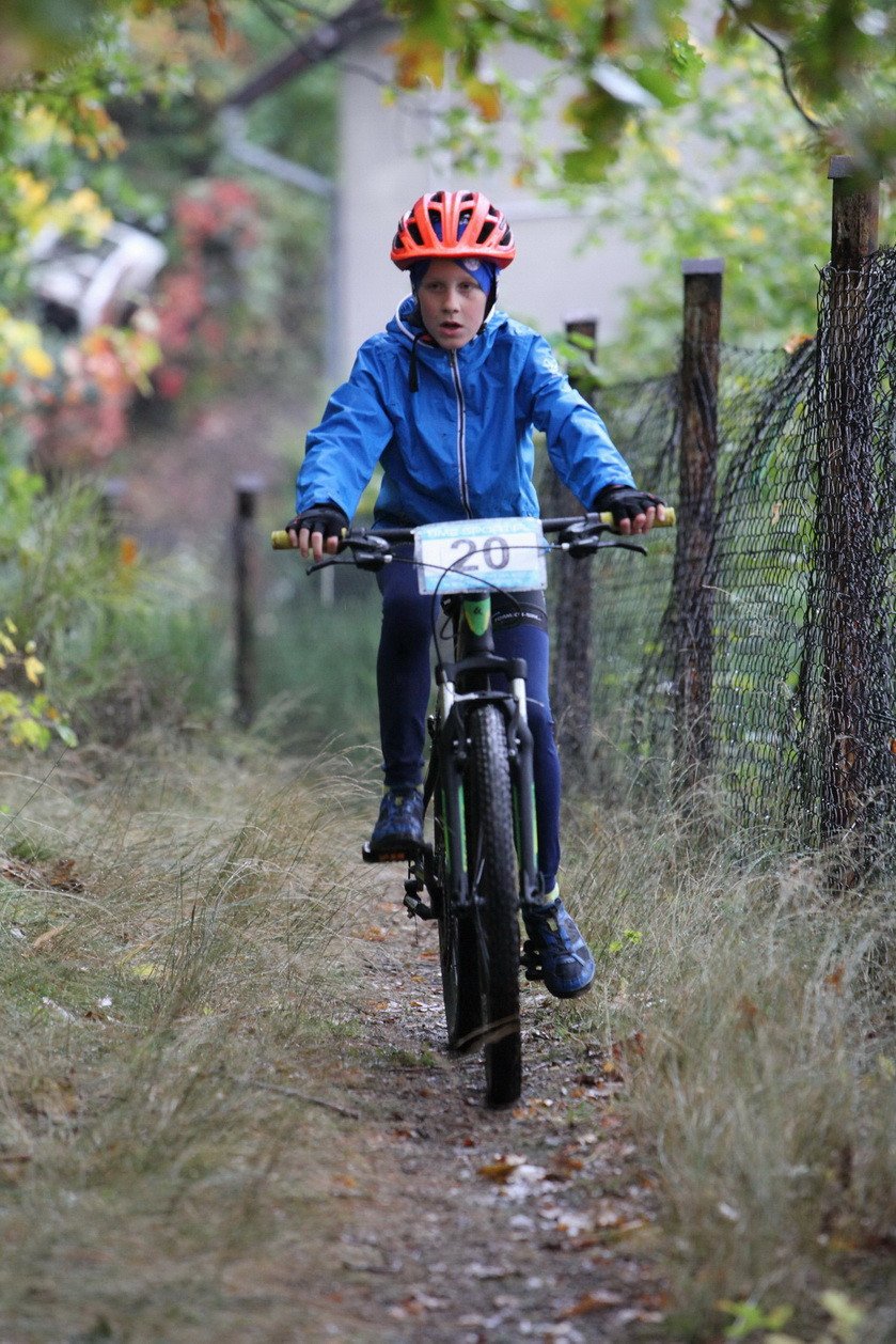 ekstremalne-mtb-na-sotysiej-gorze-83663