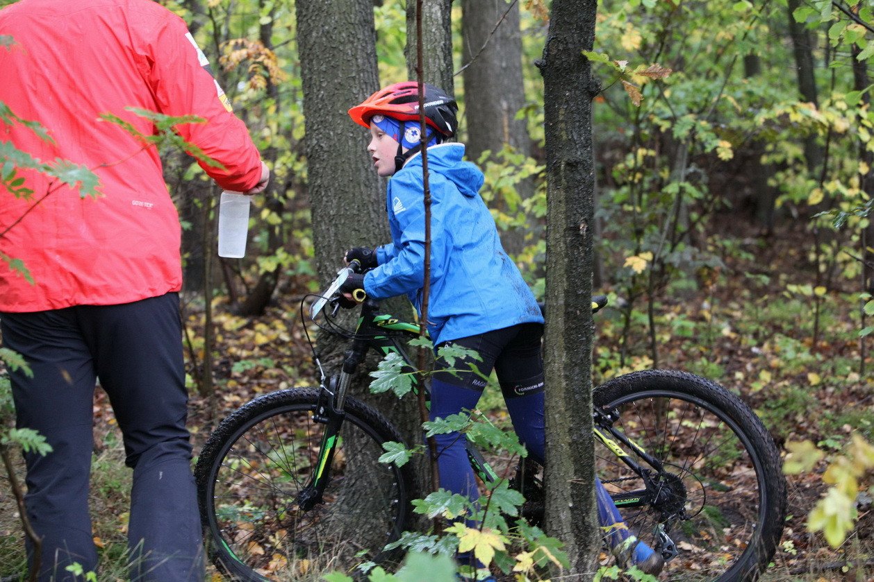 ekstremalne-mtb-na-sotysiej-gorze-83663