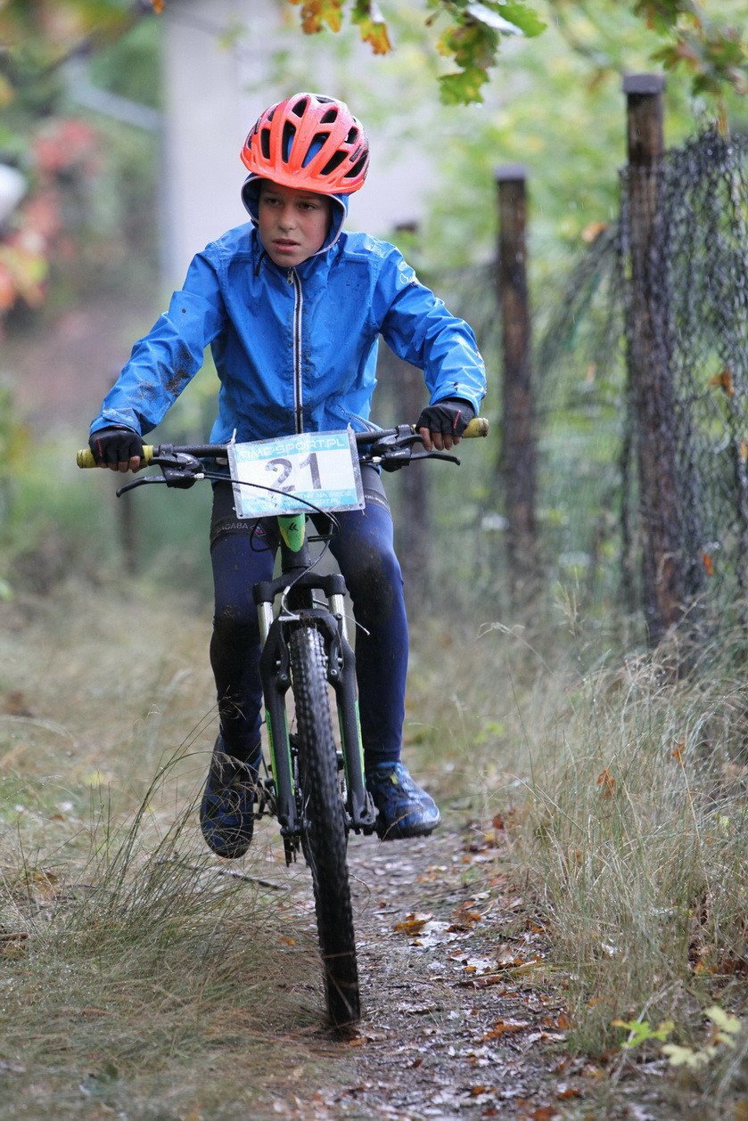 ekstremalne-mtb-na-sotysiej-gorze-83663