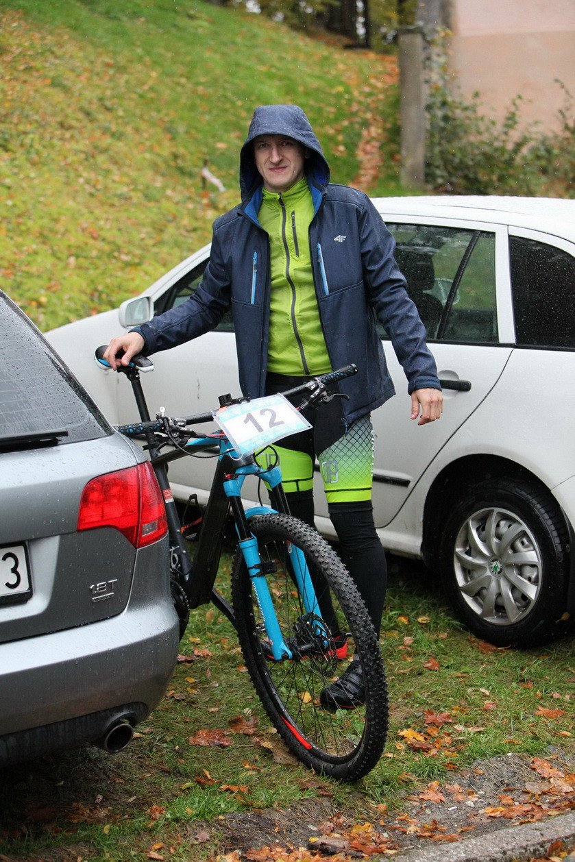 ekstremalne-mtb-na-sotysiej-gorze-83663