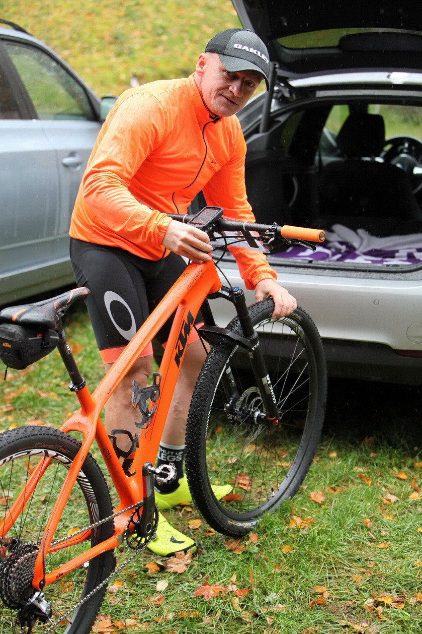ekstremalne-mtb-na-sotysiej-gorze-83663