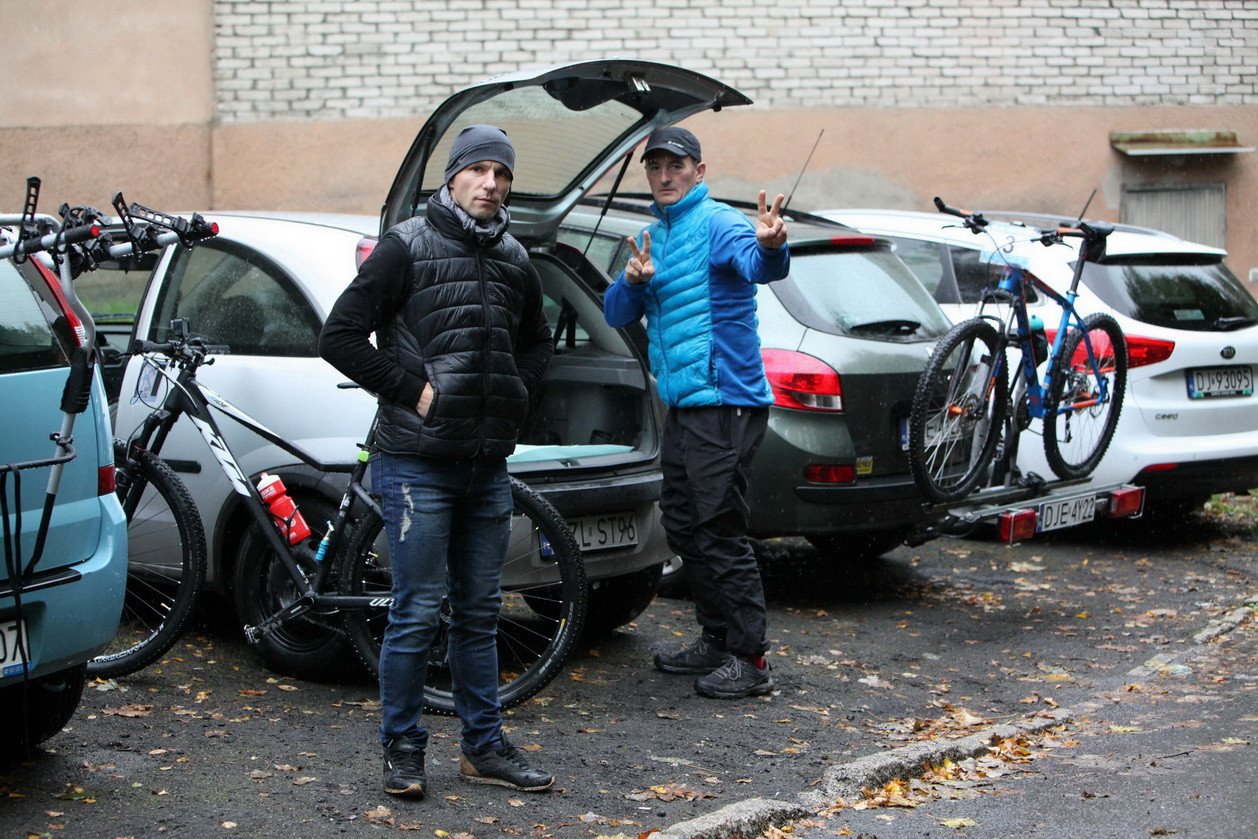 ekstremalne-mtb-na-sotysiej-gorze-83663