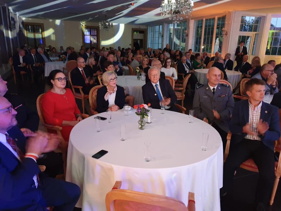 starosta-nagrodzi-83665