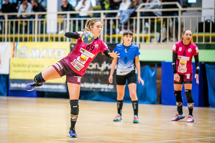 trzecia-porazka-83669