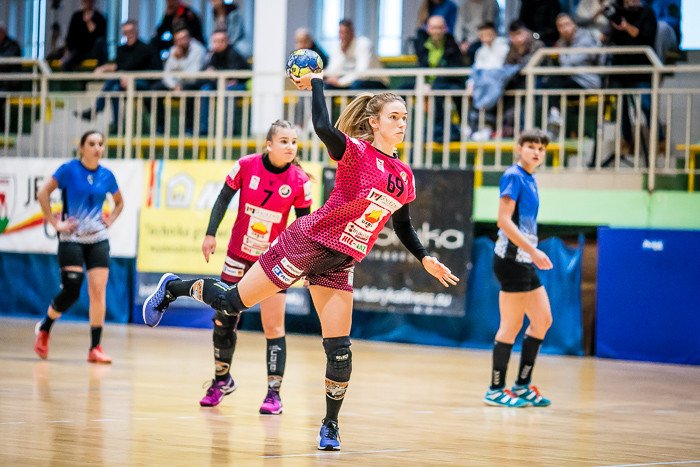 trzecia-porazka-83669