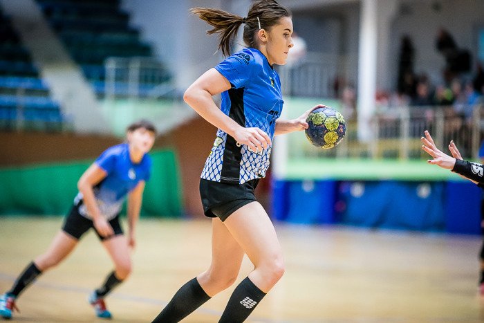 trzecia-porazka-83669