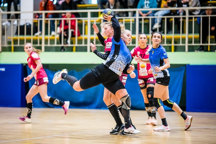 trzecia-porazka-83669