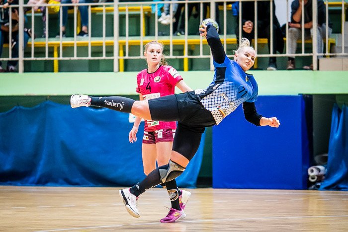 trzecia-porazka-83669