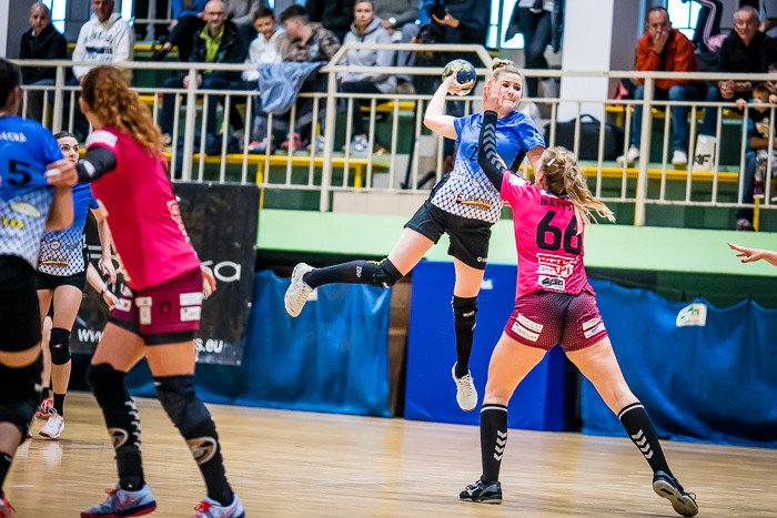 trzecia-porazka-83669