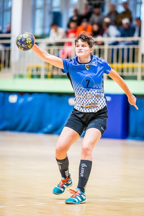 trzecia-porazka-83669
