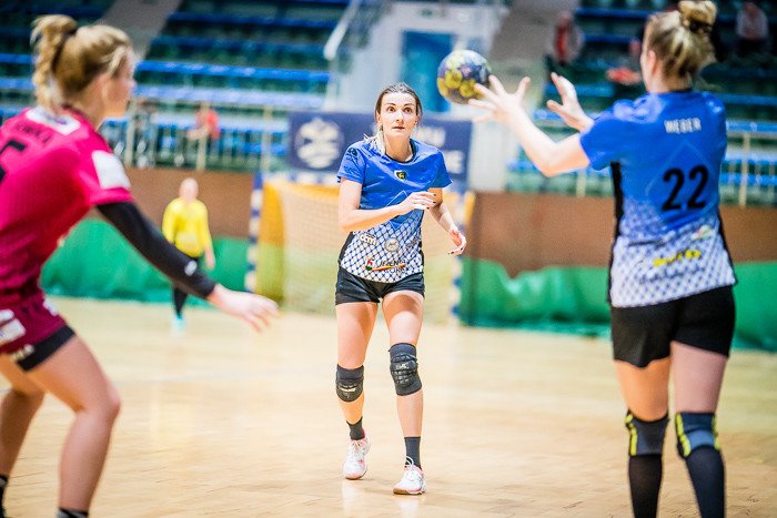 trzecia-porazka-83669