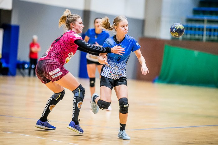 trzecia-porazka-83669