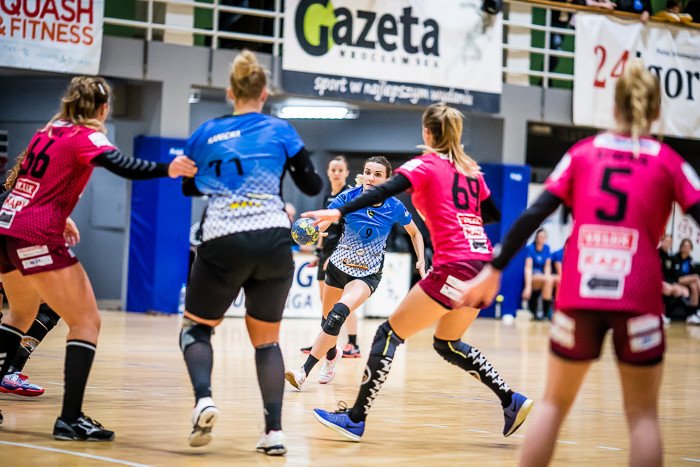 trzecia-porazka-83669