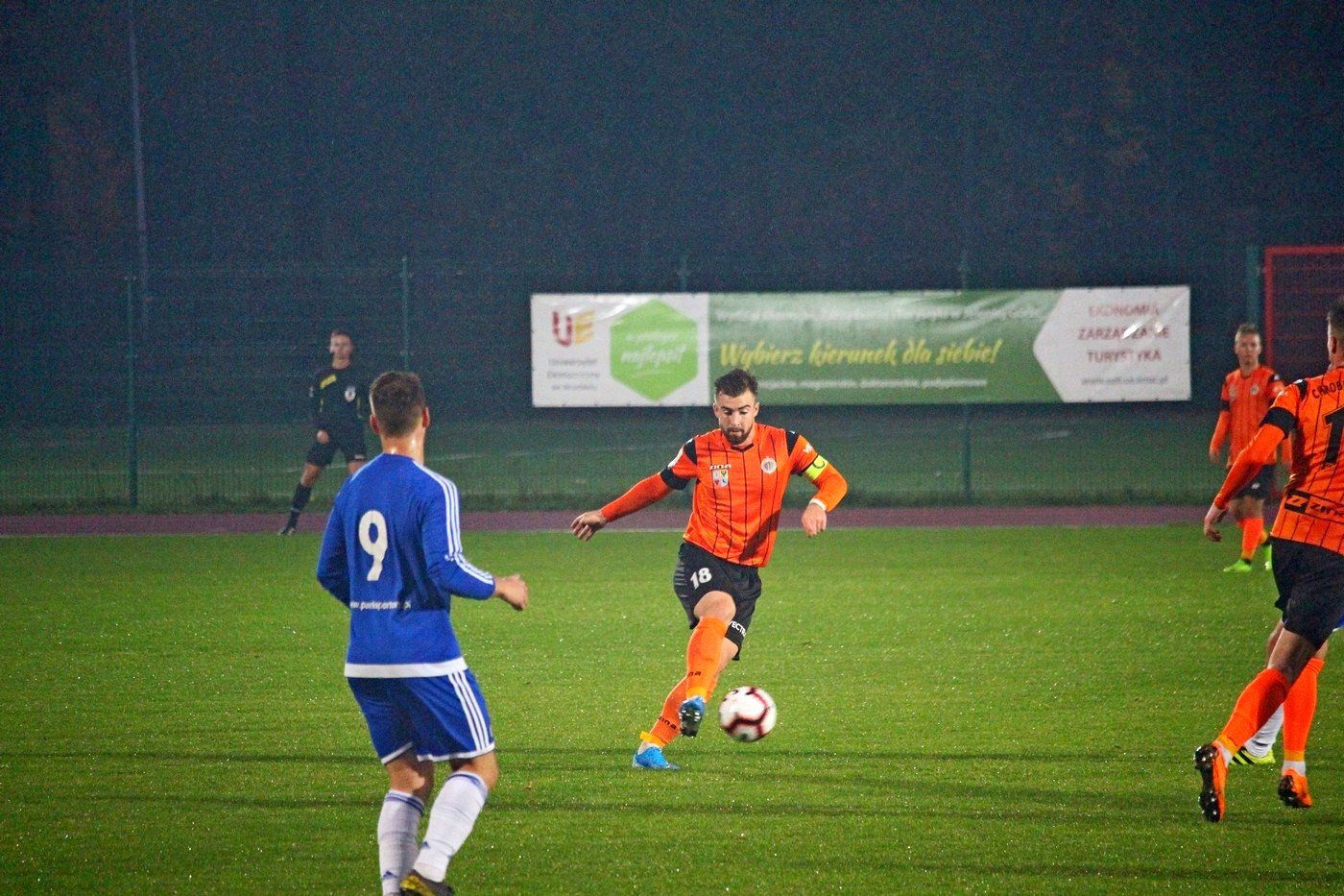 karkonosze-lepsze-od-chrobrego-83672