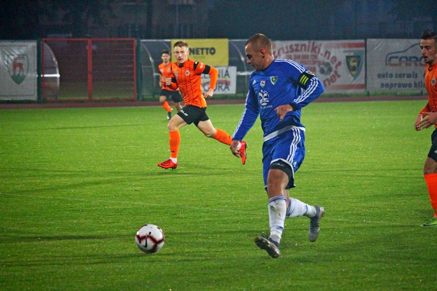 karkonosze-lepsze-od-chrobrego-83672