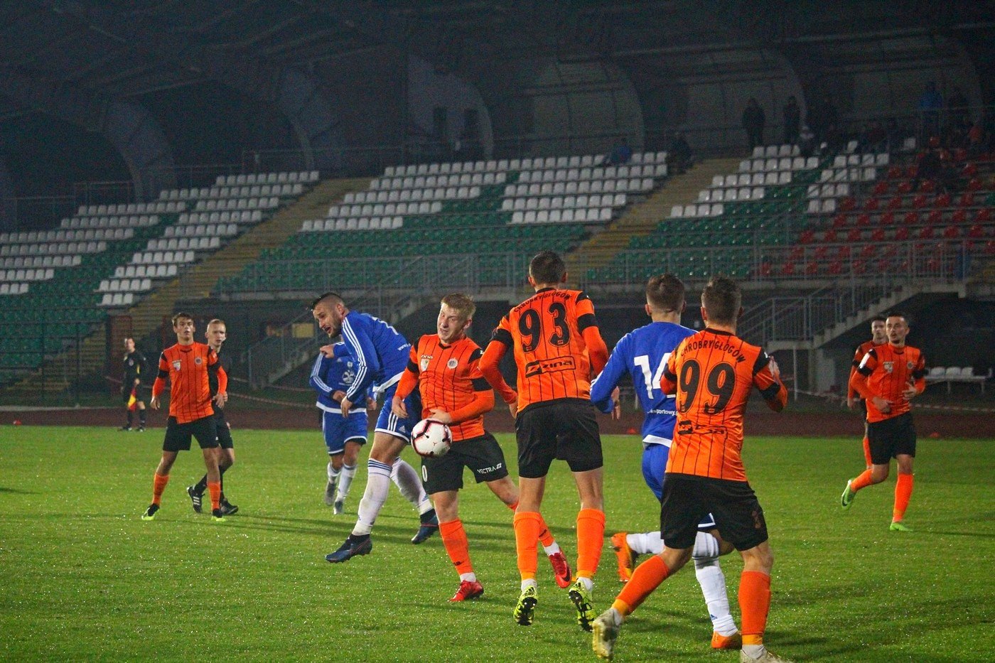 karkonosze-lepsze-od-chrobrego-83672
