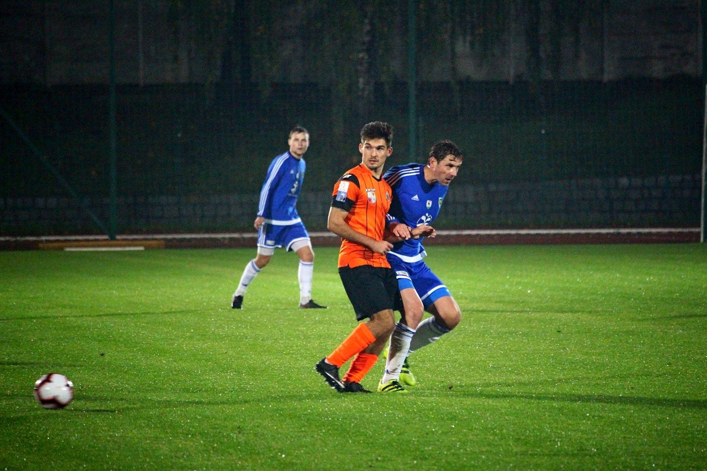 karkonosze-lepsze-od-chrobrego-83672