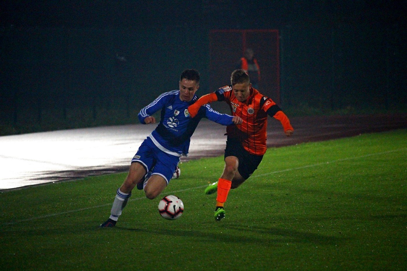 karkonosze-lepsze-od-chrobrego-83672
