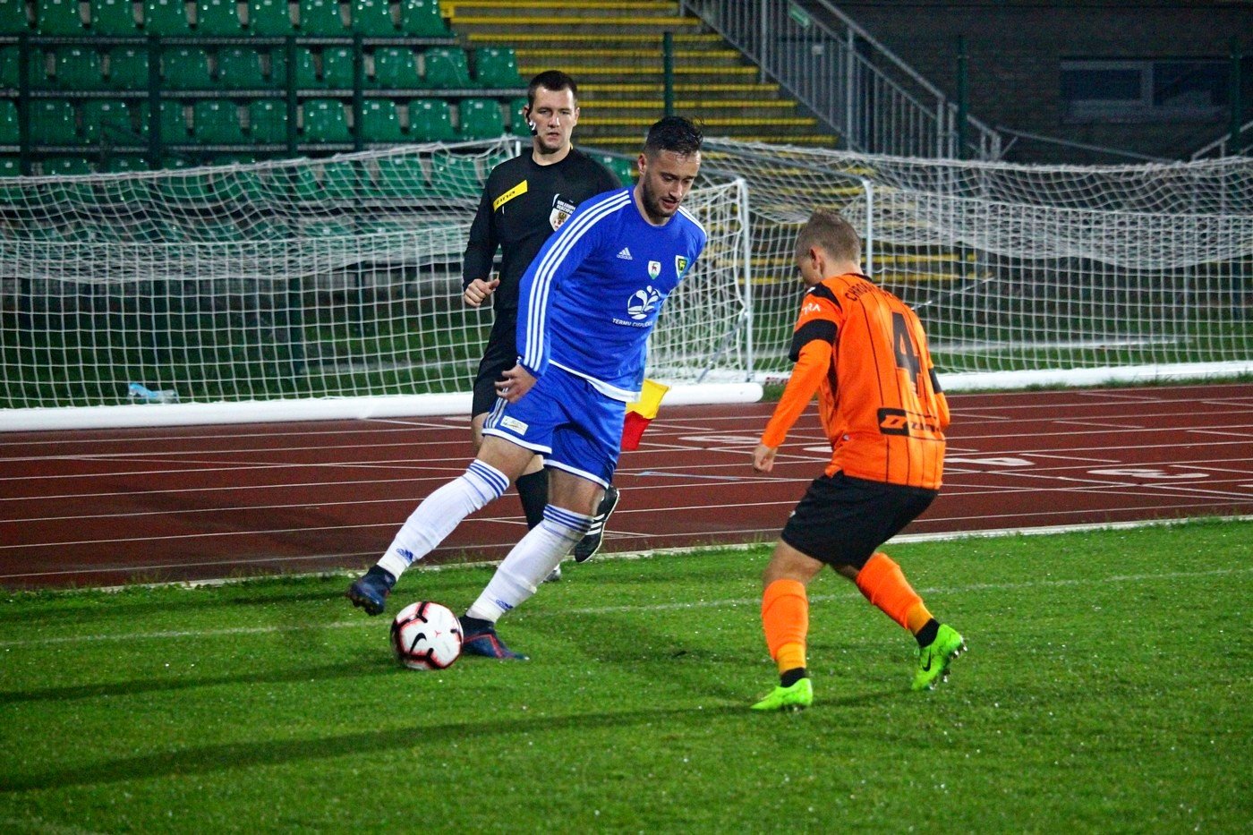 karkonosze-lepsze-od-chrobrego-83672