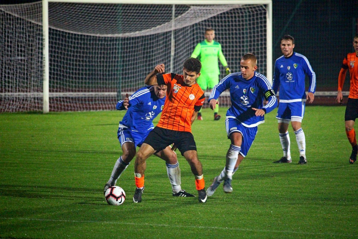 karkonosze-lepsze-od-chrobrego-83672