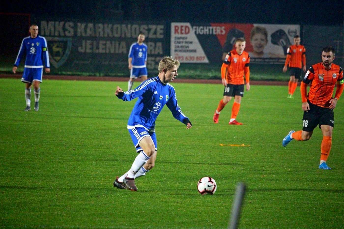 karkonosze-lepsze-od-chrobrego-83672