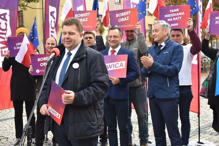 stop-marginalizacji-srednich-miast-83675