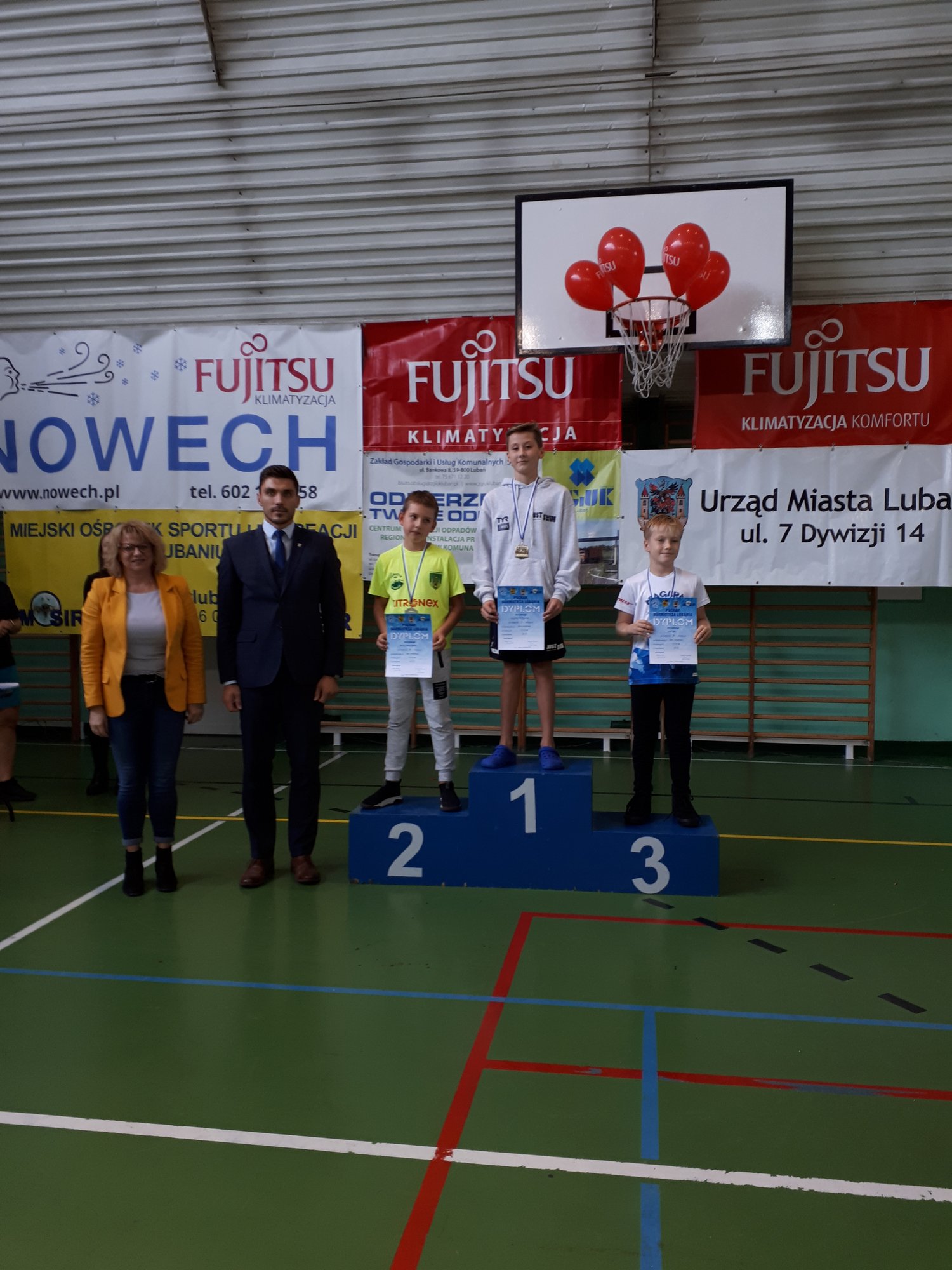 swietne-wystepy-naszych-pywakow-83676