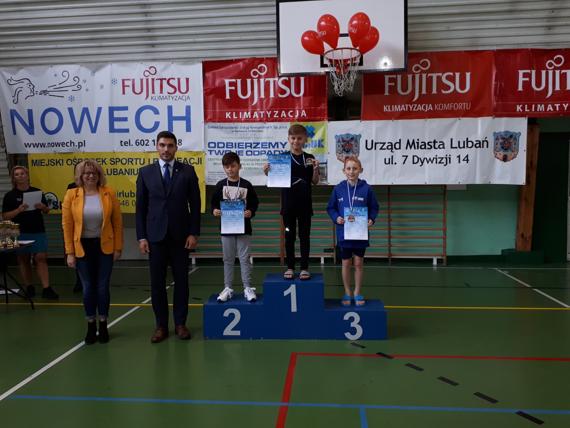 swietne-wystepy-naszych-pywakow-83676