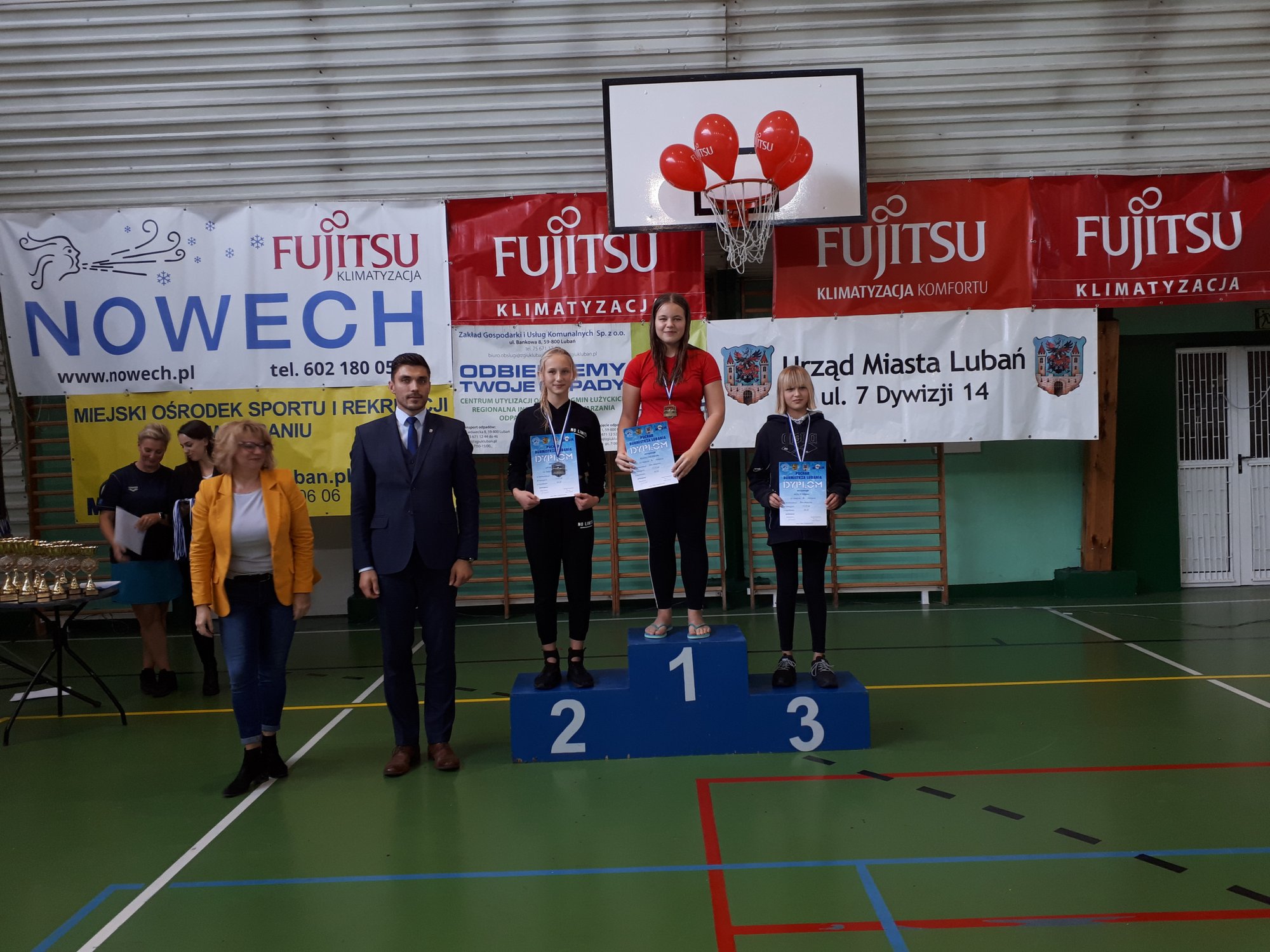 swietne-wystepy-naszych-pywakow-83676
