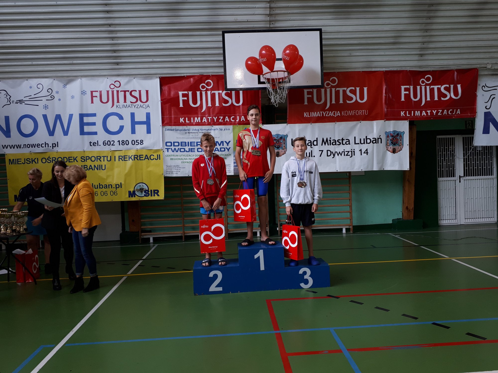 swietne-wystepy-naszych-pywakow-83676