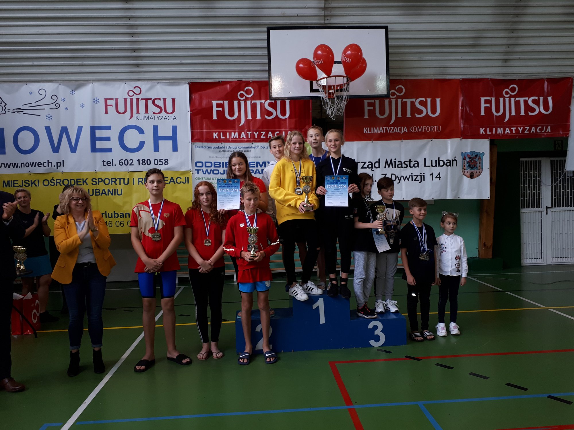 swietne-wystepy-naszych-pywakow-83676