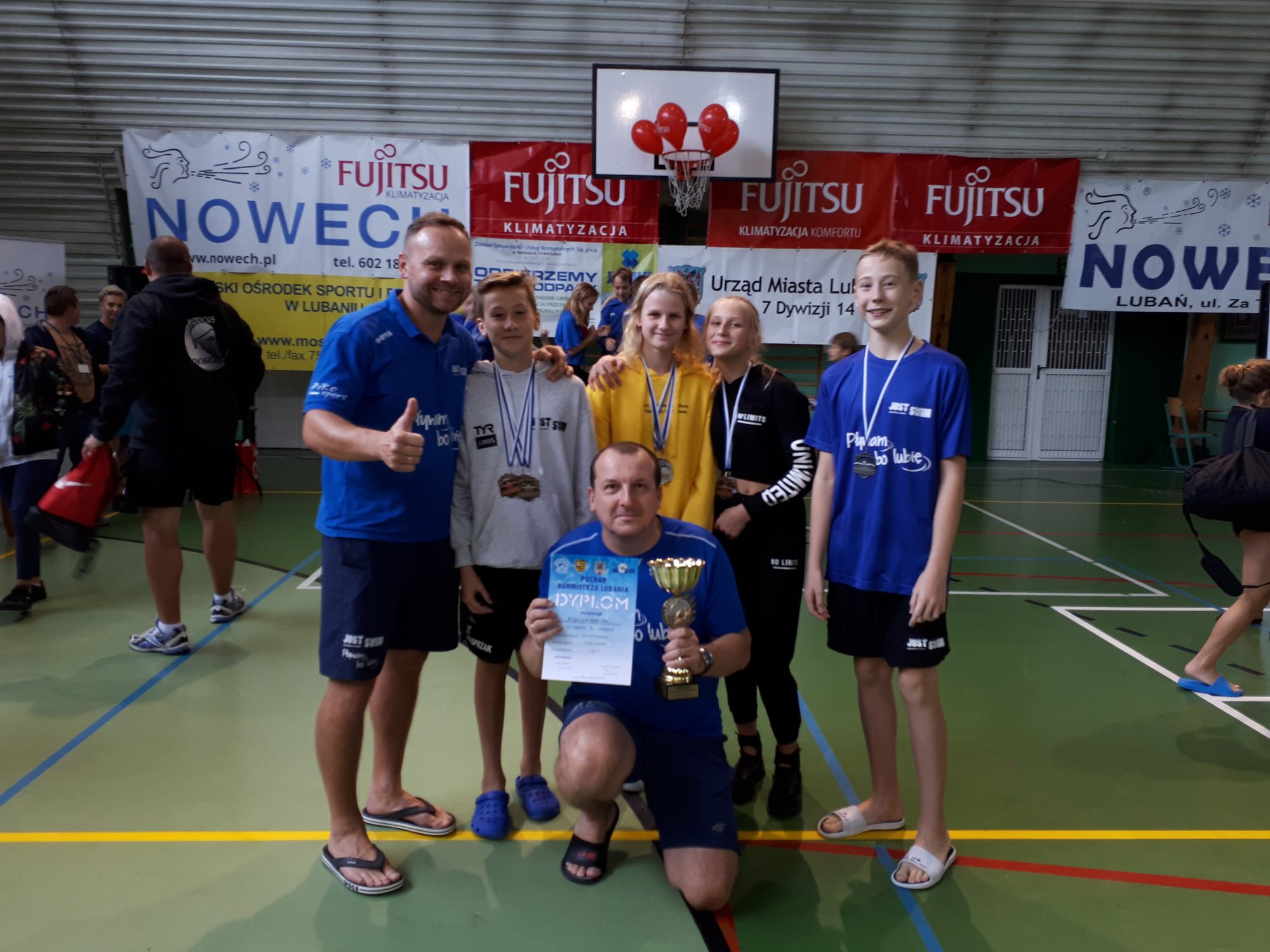 swietne-wystepy-naszych-pywakow-83676
