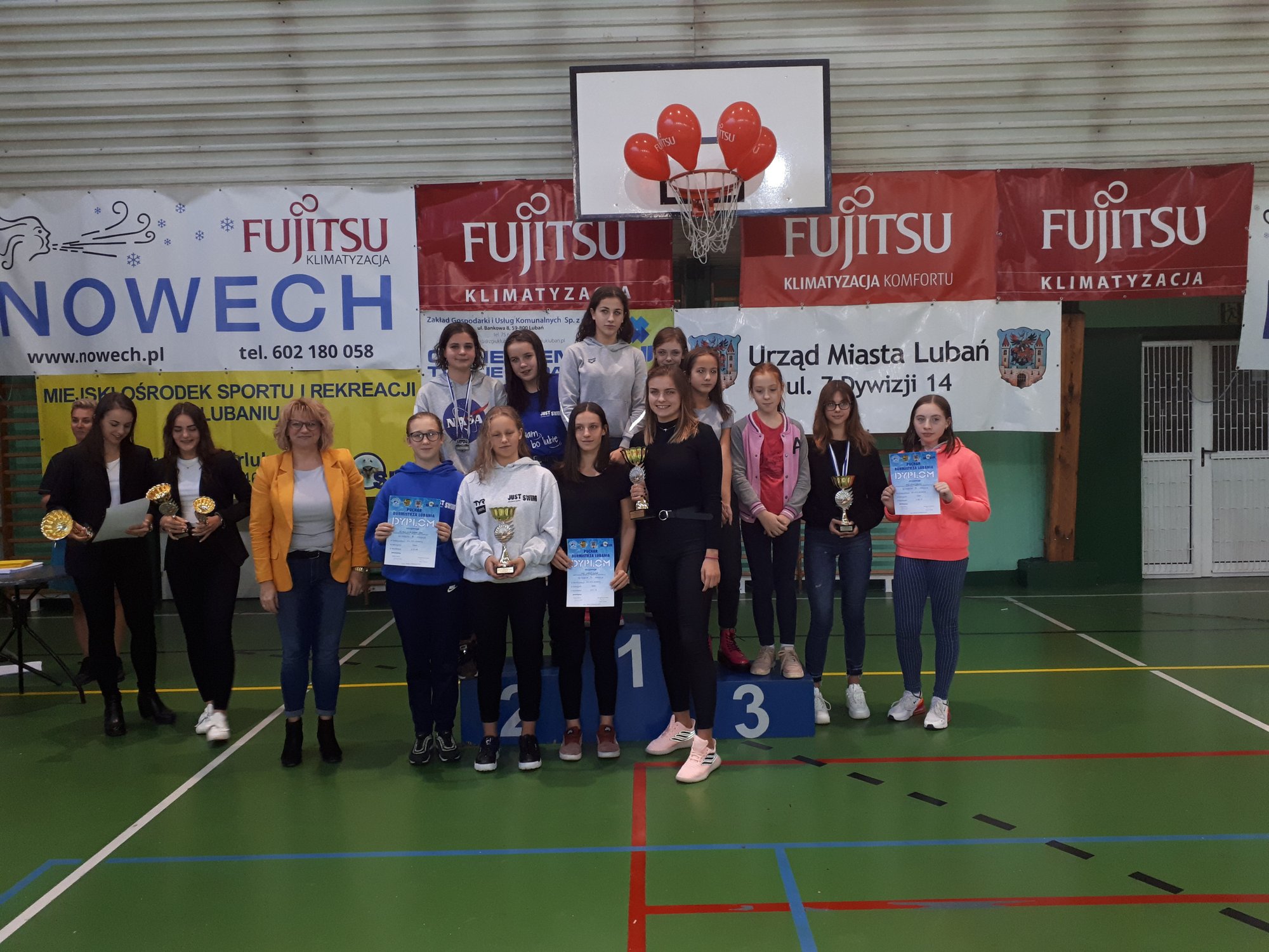swietne-wystepy-naszych-pywakow-83676
