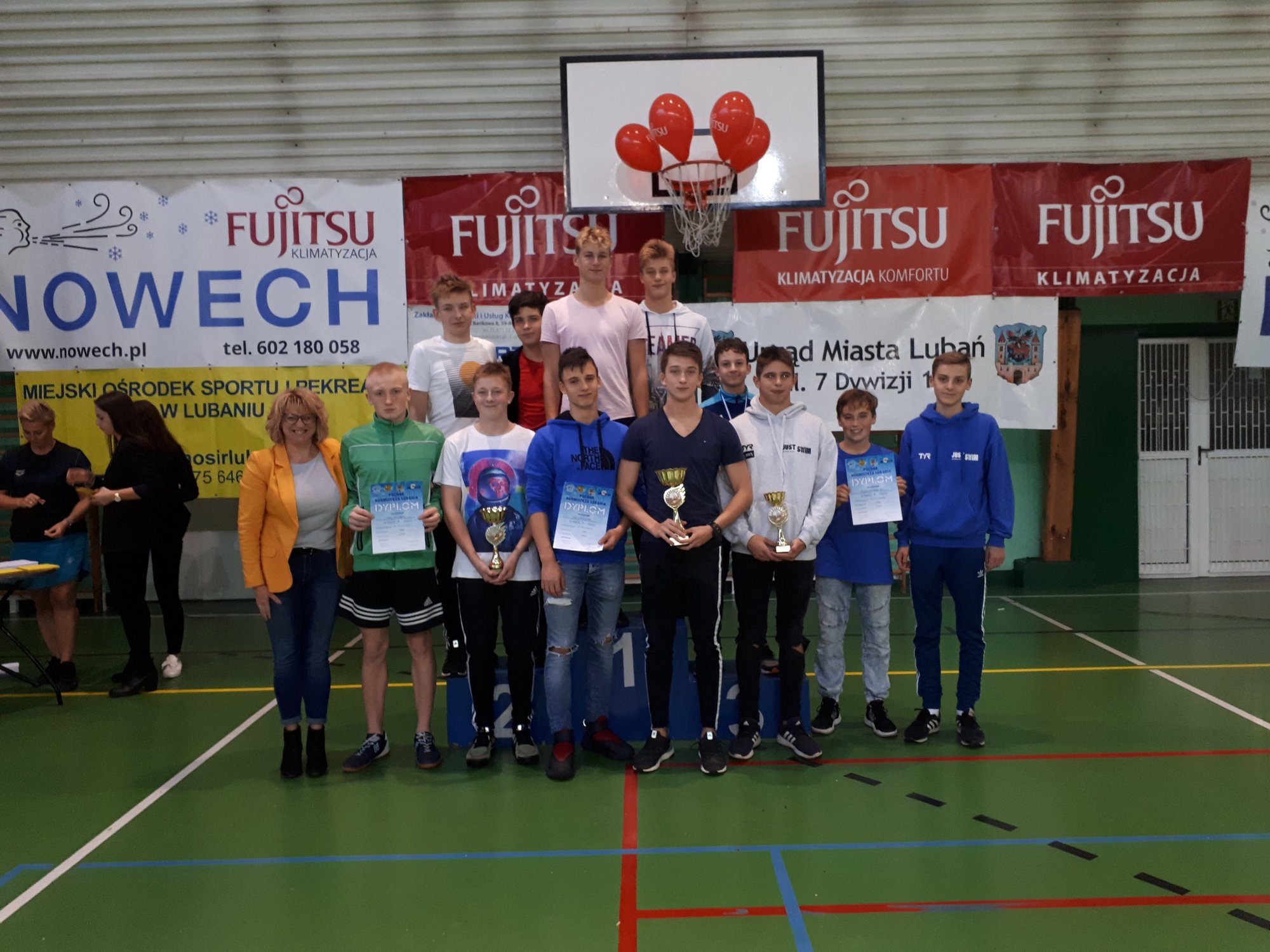 swietne-wystepy-naszych-pywakow-83676