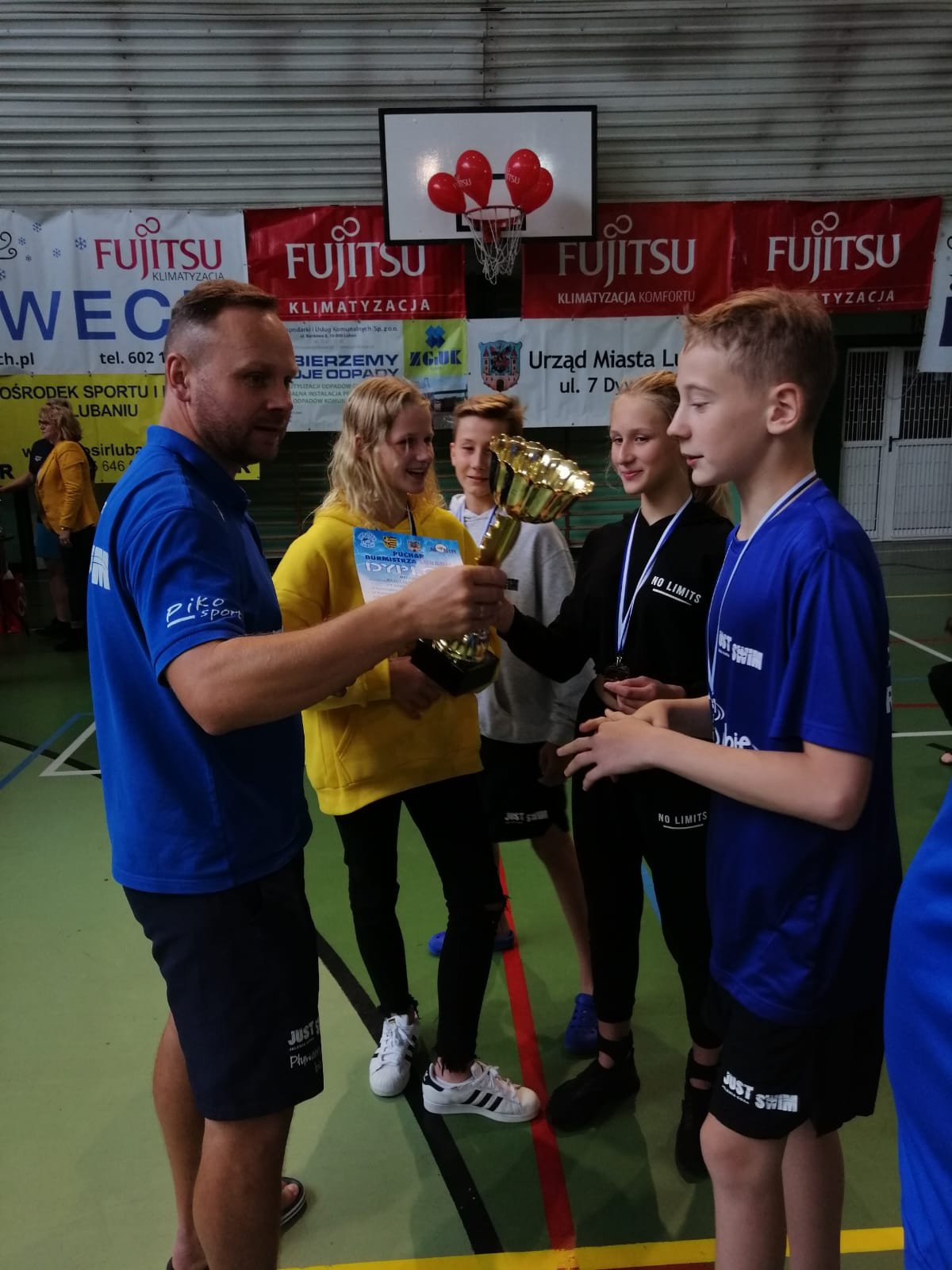 swietne-wystepy-naszych-pywakow-83676