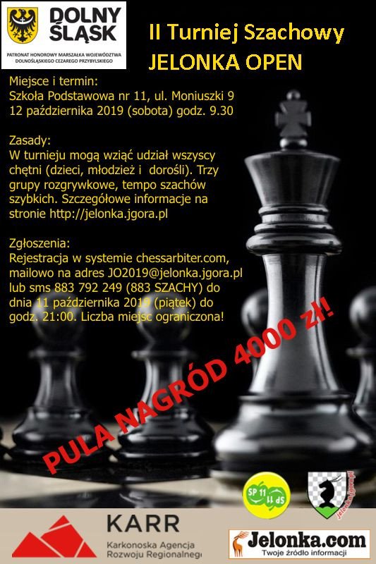 powalcza-szachisci-w-puli-az-4000-z-83677