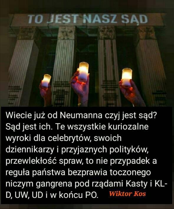 nietykalny-neumann-rezygnuje-przez-pogarde-do-panstwa-i-sadow-ufff-83683