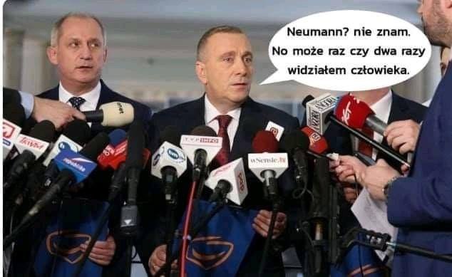 nietykalny-neumann-rezygnuje-przez-pogarde-do-panstwa-i-sadow-ufff-83683