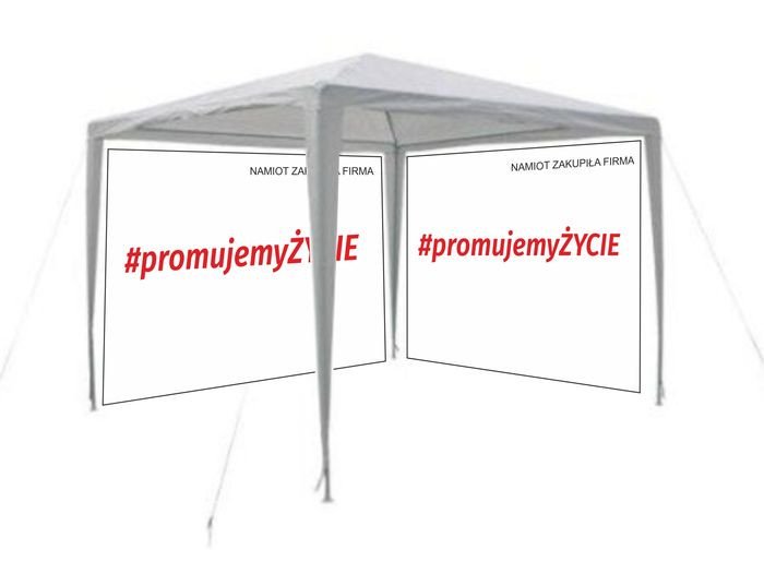 dla-bezpieczenstwa-83692