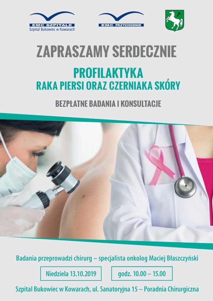 biaa-niedziela-w-szpitalu-bukowiec-83694