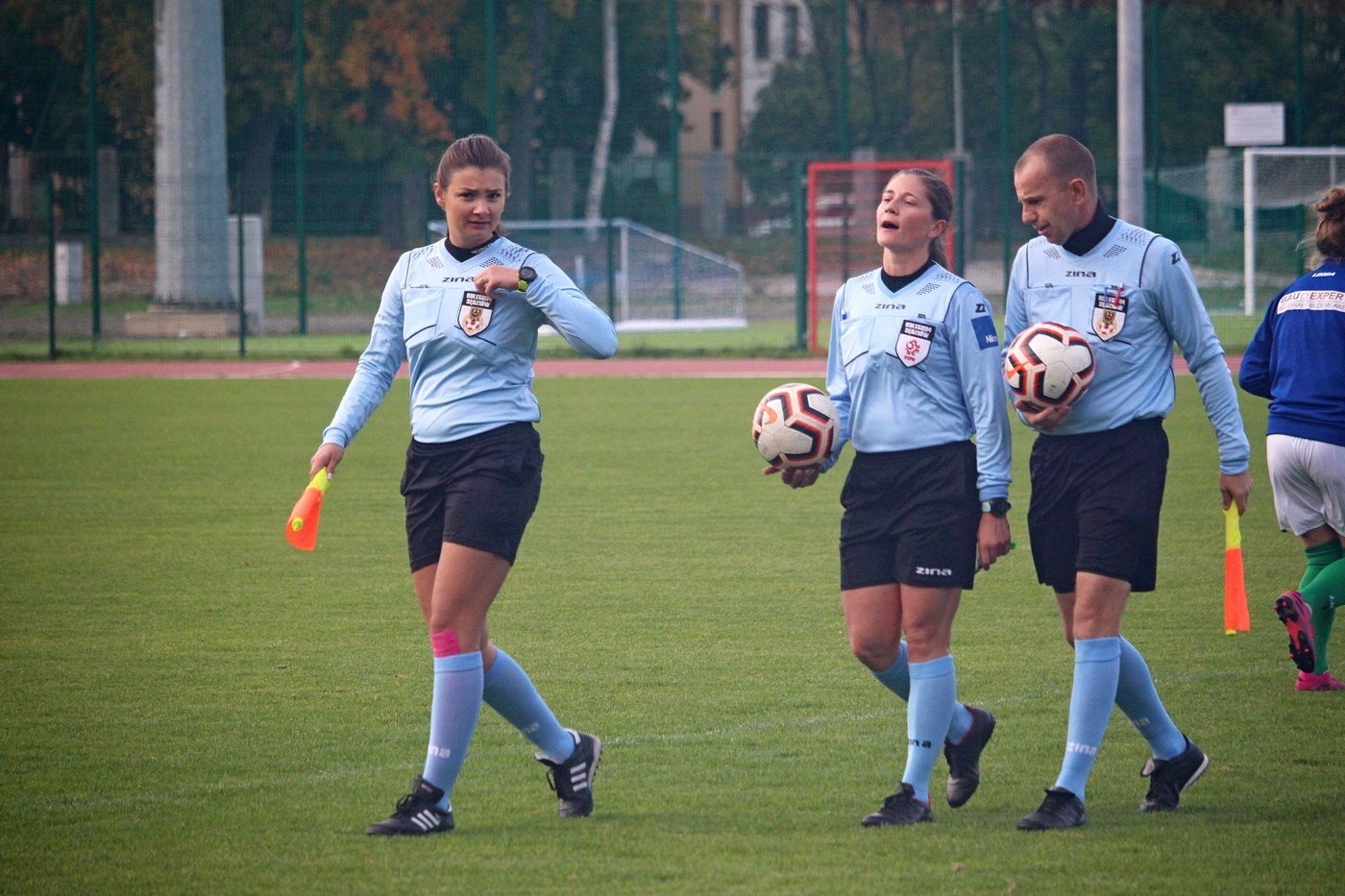 plon-skuteczniejszy-83696