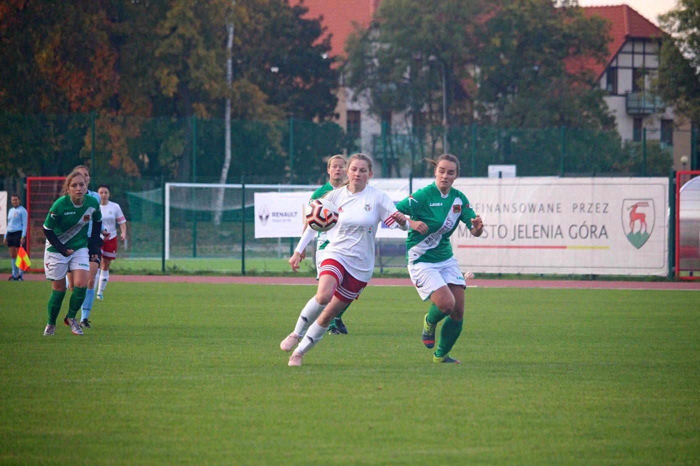 plon-skuteczniejszy-83696