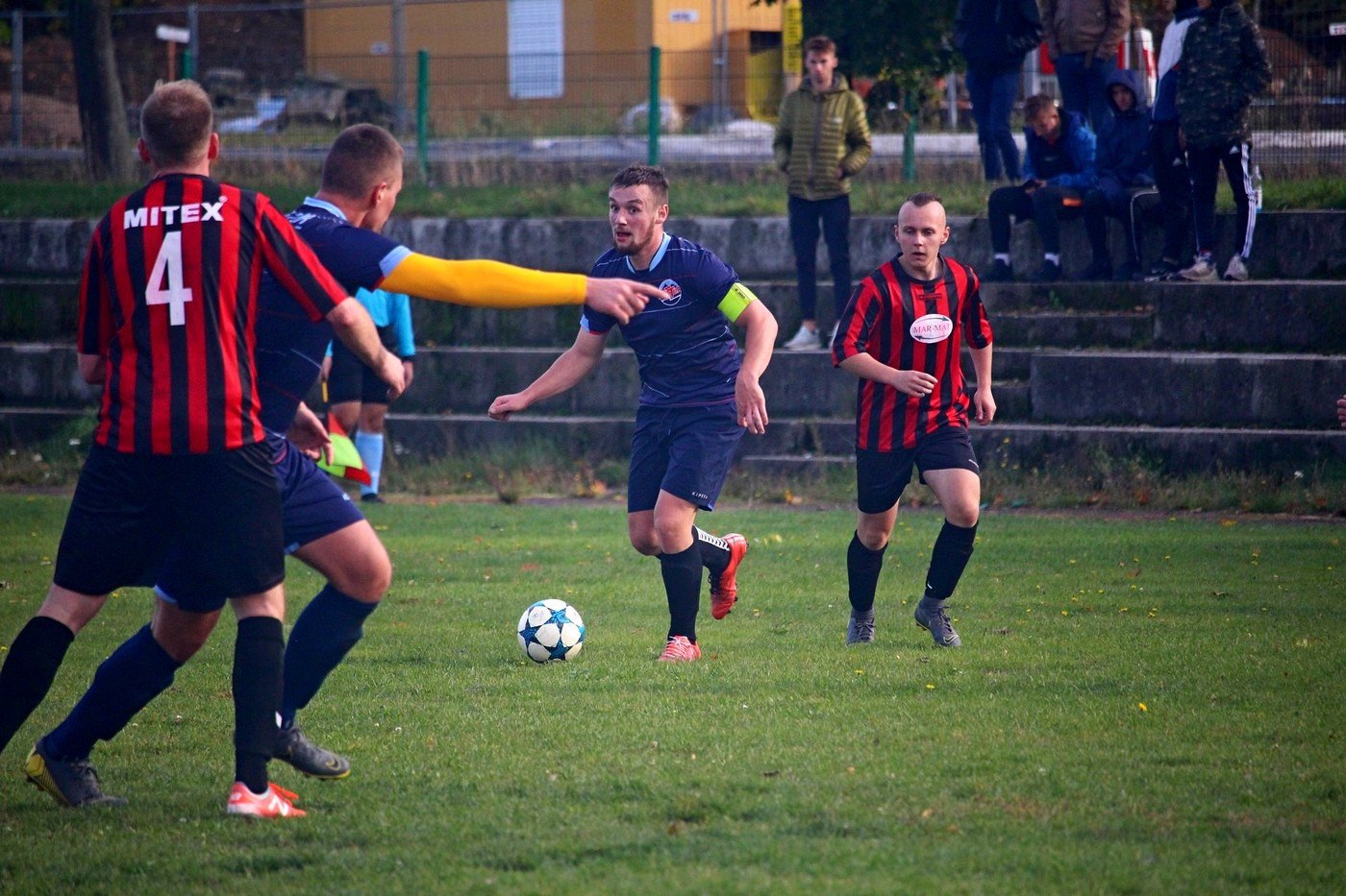 gminne-derby-dla-mitexu-83698